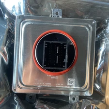 LED HEADLIGHT CONTROL MODULE For BMW F90 G30 G31 M5 5 SERIES 2021-2023 5A0AFC0