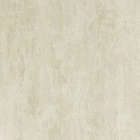 Vliestapete Patina Vintage Creme Perlmutt Metallic 32651-4 (3,39€/1Qm)