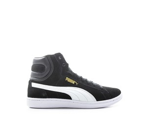 puma by rihanna bambino 2014