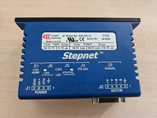 COPLEY CONTROLS Stepnet STP-075-10