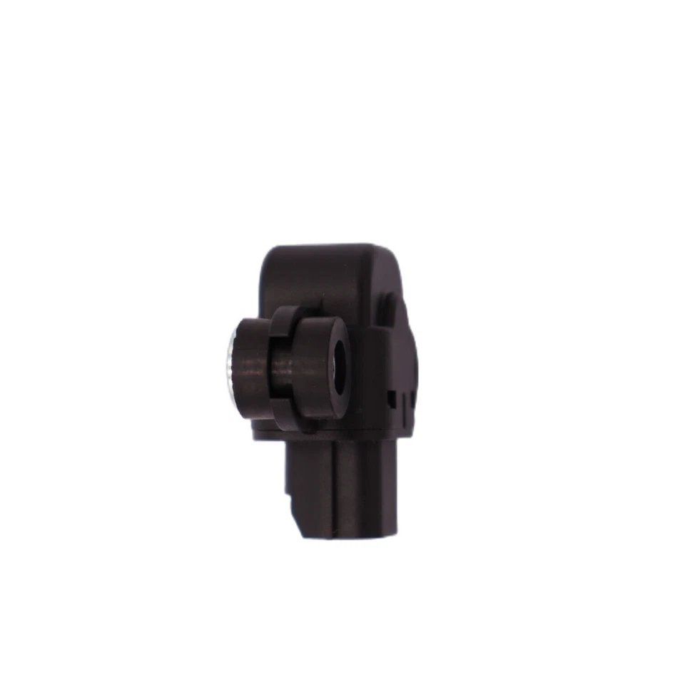 21176-0026 BANK ANGLE SENSOR For Kawasaki NINJA ZX10R ZX10RR 2004-21 ZX-6R ZX6RR - Изображение 4 из 4