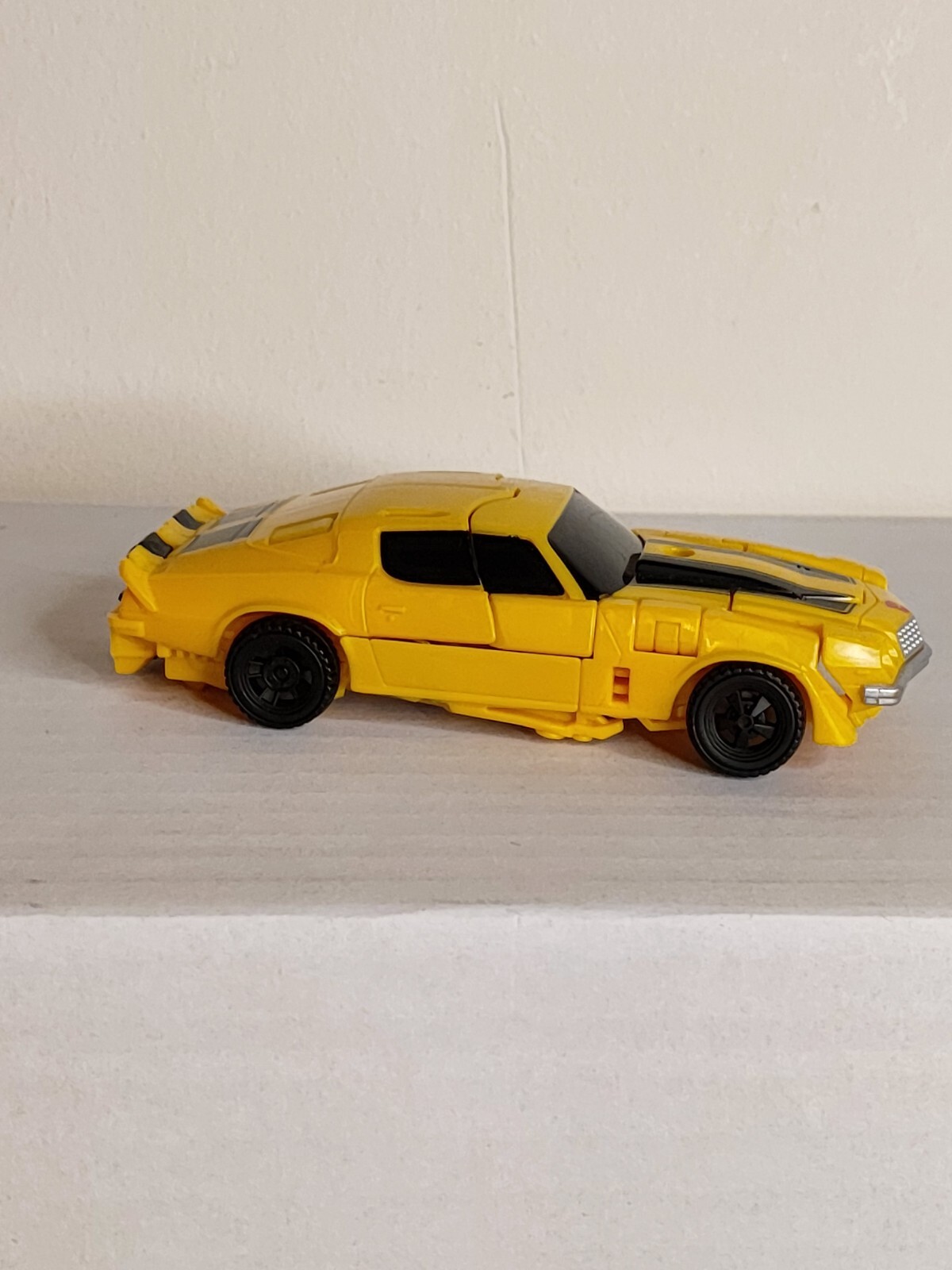 Picture 5 of 12
