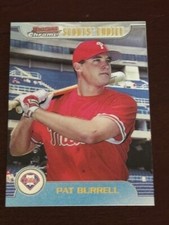 BRYCE HARPER & other PHILLIES! Base, Insert, Parallels You Pick!! Volume Pricing