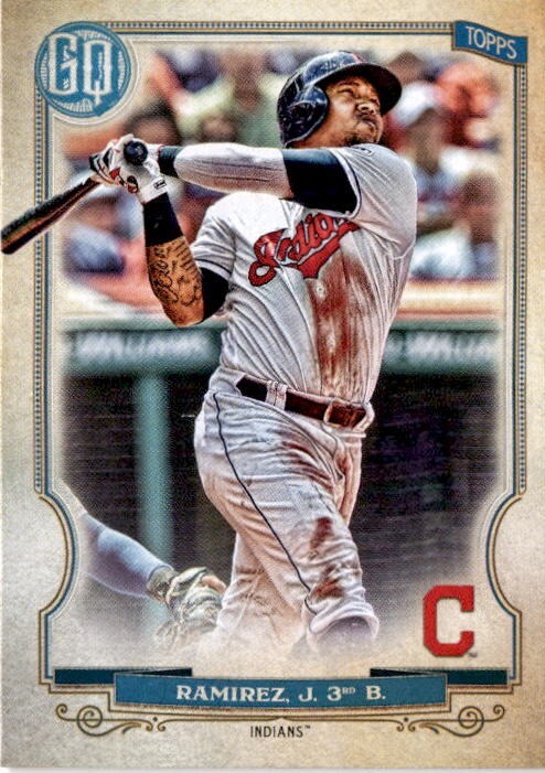 2020 Topps Gypsy Queen Baseball - Complete Your Set / Pick Your Card 1-320 [BB5] - Picture 194 of 241