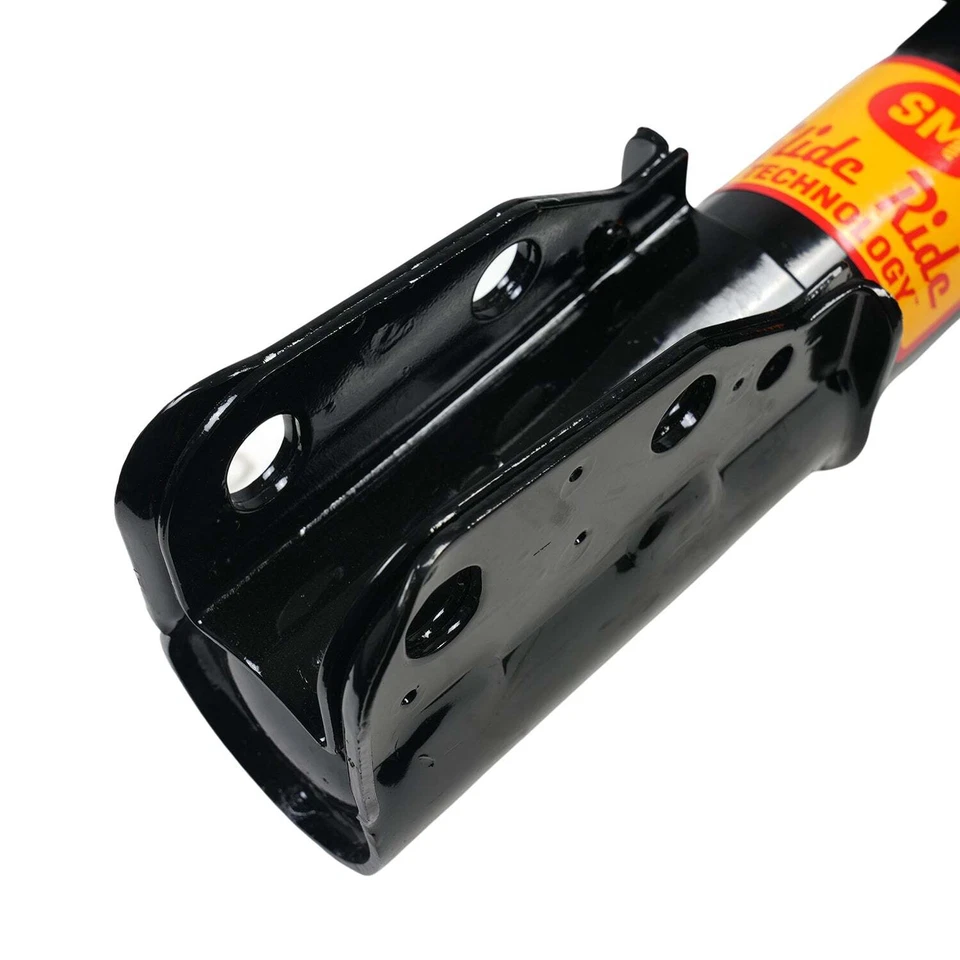 Strutmasters 1991-1993 Cadillac Deville Front Suspension Conversion Kit - Image 2 of 4