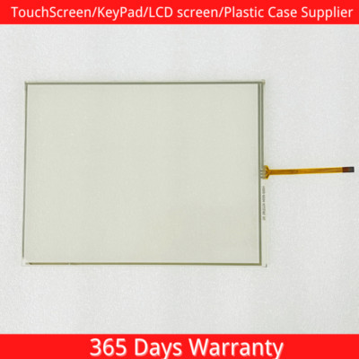 KORG OASYS 76 88 Touch Screen Glass Panel Digitizer For KORG OASYS 76 88 Touch
