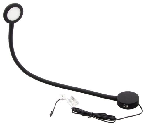 Leseleuchte Modul Lampe LED flexibles Licht Bett Leuchte Schreibtischlampe 12V - Bild 14 von 15