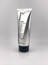 Peter Thomas Roth Firm X Peeling Gel Exfoliant clinical skincare 3.4 oz New