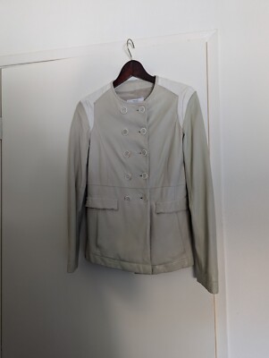 s-l400.jpg s-l400.jpg