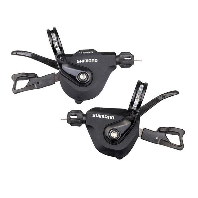 SHIMANO 105 SL RS700 Shifter Shift Lever 2 or 11 Speed SHIMANO 105 SL RS700 Shifter Shift Lever 2 or 11 Speed