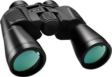 20x50 Professional HD Binoculars for Adults, Waterproof Fogproof Binoculars, Dur