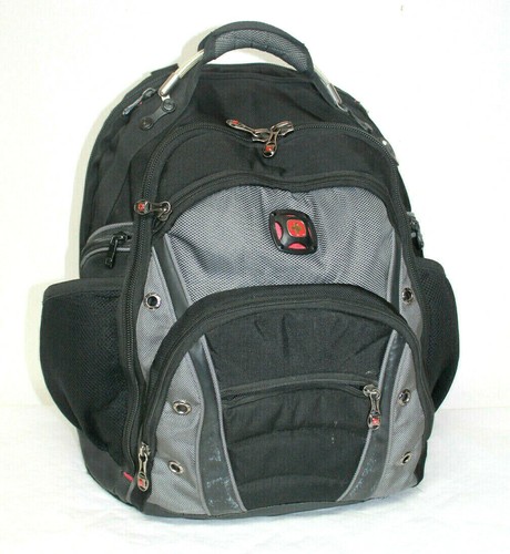 Swiss Gear Synergy 14.16 L Backpack 