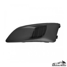 Blende für Nebelscheinwerfer Vorne Links für Chevrolet Aveo T300 2011-