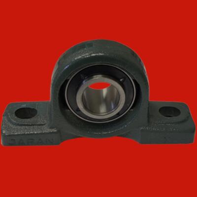 NTN P205 UC205 Pillow Block 25mm Bore