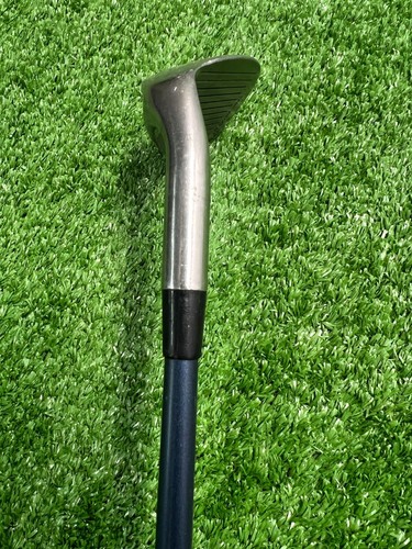 Alien Series The Finest Design 55* Sand Wedge / 36" / NEW GRIP / sa6689 - Picture 3 of 11