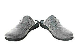 clarks women's sillian rhodes mule