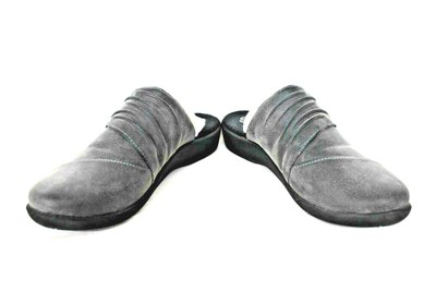 clarks sillian rhodes mule