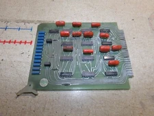 CAR 68179 Electronic Circuit Control Board  *FREE SHIPPING*