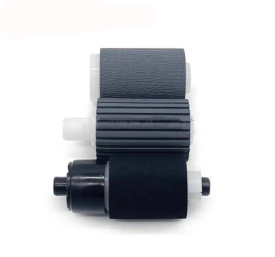 Rouleau Pickup Papier Pour Imprimantes Kyocera - Modèles FS6030, 6025, Etc. - Neuf