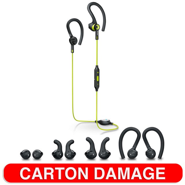 Philips Shq7900cl Bluetooth Wireless 
