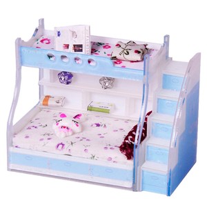 ebay childrens bedroom furniture