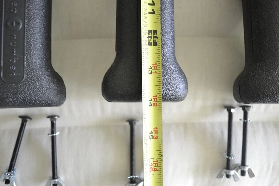 Base Select Comfort Sleep Number Marco Patas Modular Base Caja Alto Perfil Foto 4 de 4