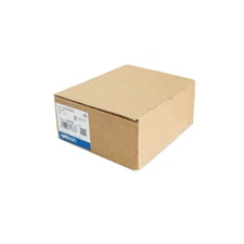 OMRON Module CJ1W-NC413 PLC Automation UNIT