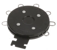 Performance Tool Spark Plug Gauge & Gap Tool (W162C)