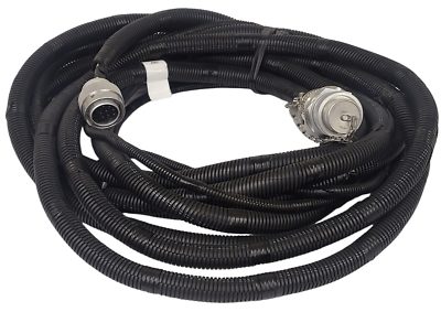 くまʕ。•ﻌ•。ʔꔛᰔᩚ。 NEW JCB 721/X1783 WIRE HARNESS | eBay