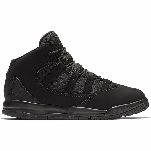 nike platforms womens