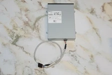 Dell Media Card Reader for 2.5" Desktop Bay w/ Internal USB Header Cable GT399