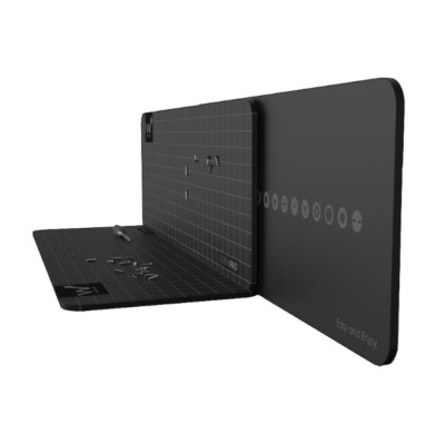 Replacement Wowstick Magnetic Screwpad