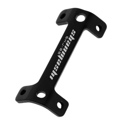 Cycling Bike Bottle Frame Double Bottle Holder Mount Kettle Cage