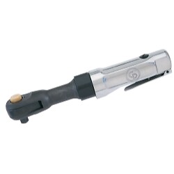 Chicago Pneumatic CP828H 1/2" Drive Heavy Duty Air Ratchet
