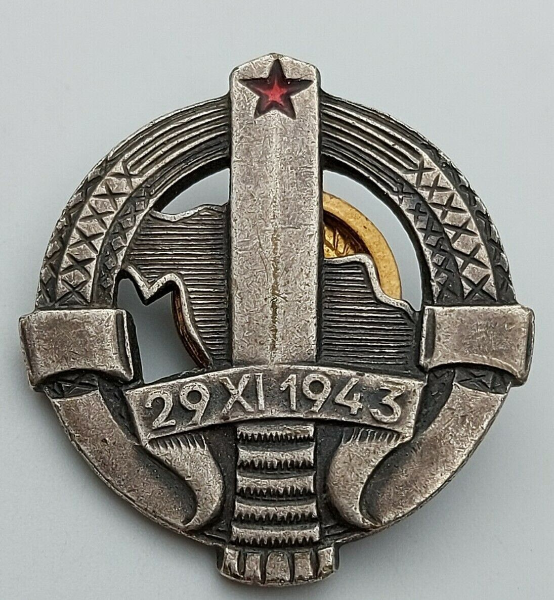 Picture 1 of 2