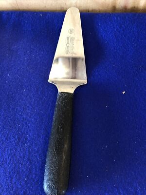 DEXTER RUSSELL S174  NSF Rated Sani-Safe   PIE SERVER  USA  Stainless
