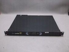 WG1100 BLUESOCKET WIRELESS GATEWAY WATCH VIDEO BLUESOCKET