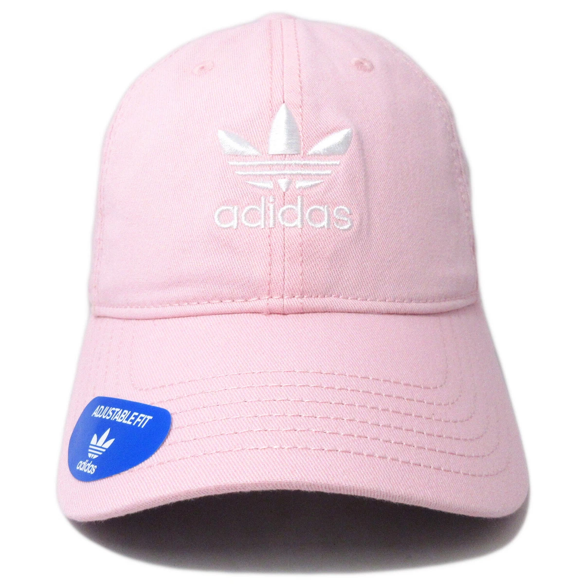 pink adidas hat men