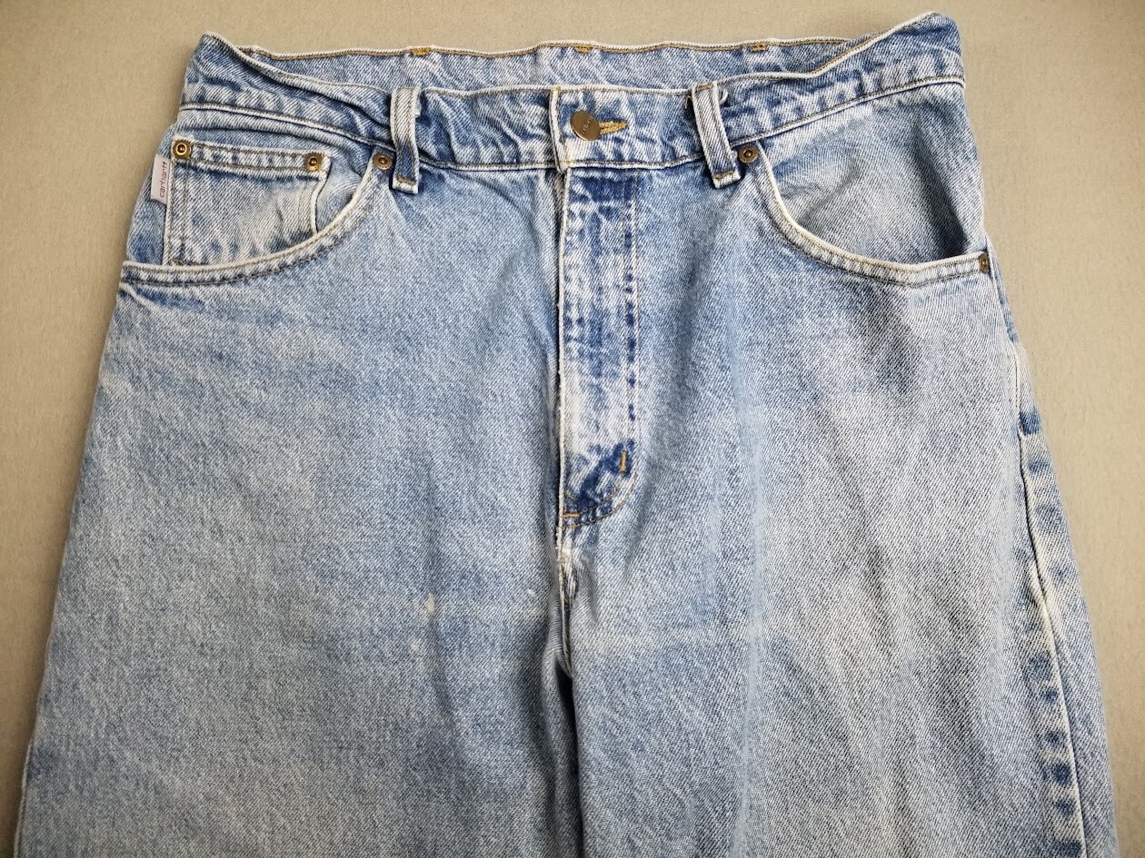 Picture 9 of 24