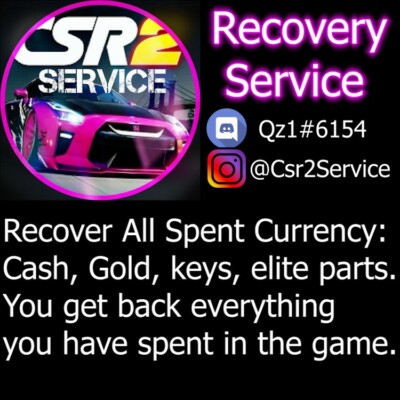csr racing 2 keys csr racing 2 keys