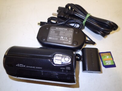 【動作確認ＯＫ】JVC Everio GZ-E311-S IMG_7036_grande.jpg?v=1716744866