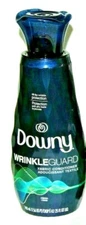 Downy Wrinkle Guard Fabric Conditioner Fresh 740ml (25 fl oz) NEW