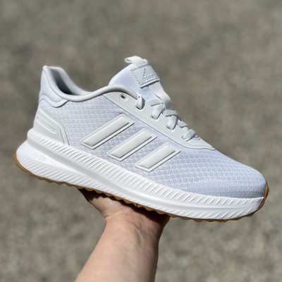 Path Shoes X_plr Shoes Women's Shoes Adidas X_plr Womens Grey - Main Image