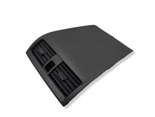 Honda Accord 2004 Grille d'aération centrale GA325111100 BYL4896