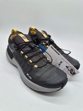 SALOMON S/LAB GENESIS ,UNISEX,  empf. VK 179,...