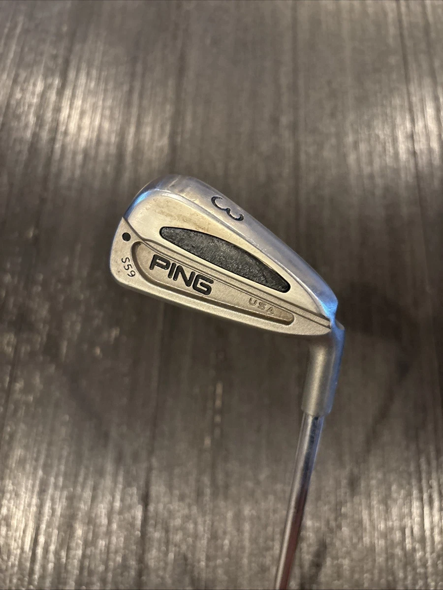 Ping S59 for sale | eBay