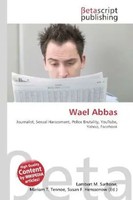 Lambert M. Surhone (U. A.) | Wael Abbas | Taschenbuch | Englisch (2026)