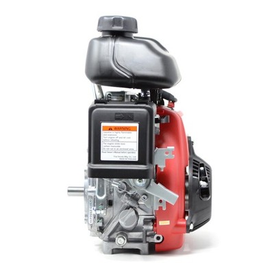 Buy Honda Gxh50 49cc OHV Horizontal Engine 5/8