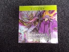 CARDFIGHT! VANGUARD BT10 DRAGONSOUL RESONANCE SEALED 16 PACK BOOSTER BOX