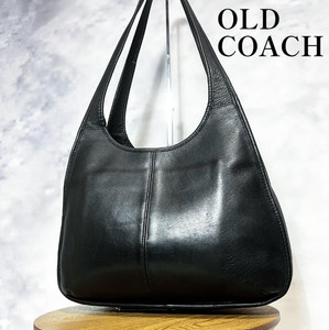 Coach Half Moon | eBay